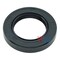 Wjb Ensure Bearing Life With Premium Seals, Ws223543 WS223543 - alternate 1
